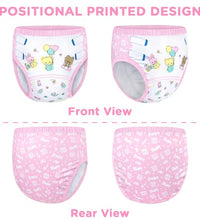 pantalones silky para mayor comodidad