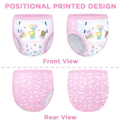 pantalones silky para mayor comodidad