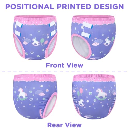 pantalones Silky para un ajuste perfecto