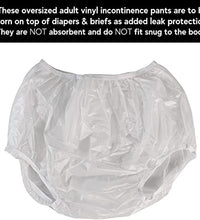 pantalones Vakly ideales para uso diario