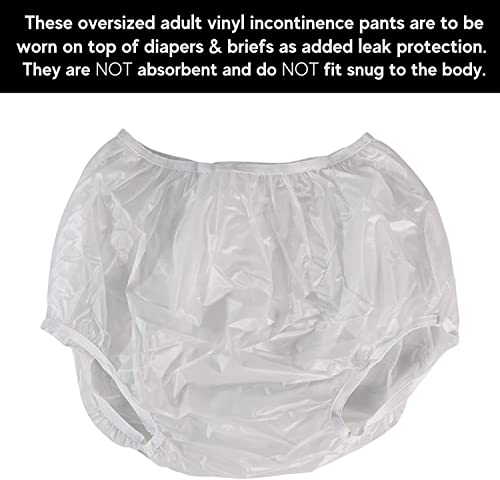 pantalones Vakly ideales para uso diario