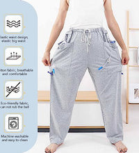 pantalones XL para comodidad diaria