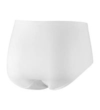 panties de algodón para comodidad diaria