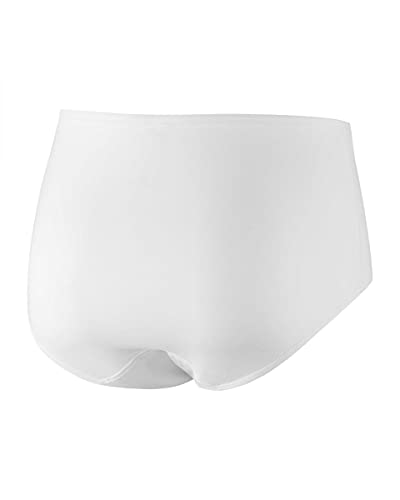 panties de algodón para comodidad diaria
