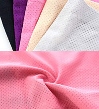 panties de alta calidad y duraderos