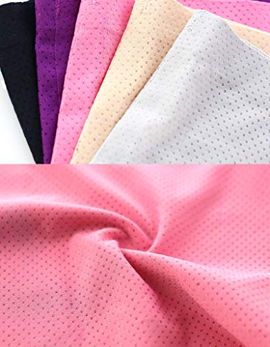 panties de alta calidad y duraderos