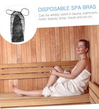 panties desechables perfectos para verano