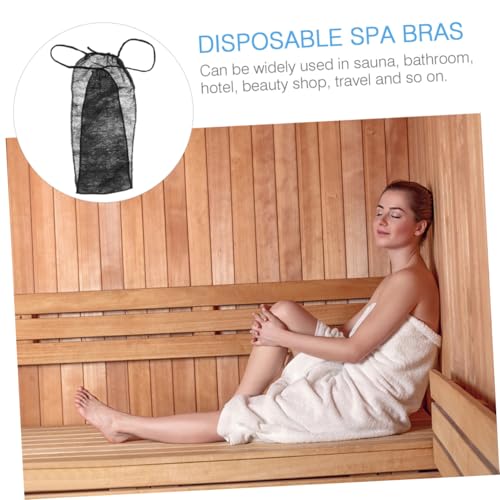 panties desechables perfectos para verano