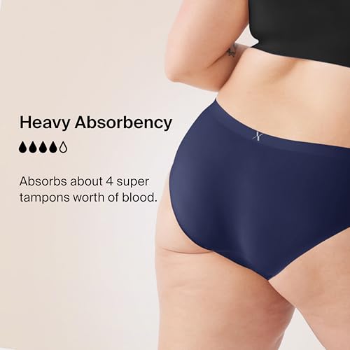 panties sin costuras para comodidad diaria