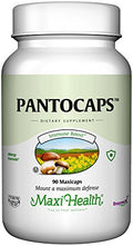 pantocaps para mejorar la digestión