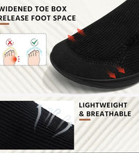 pantuflas barefoot para uso diario