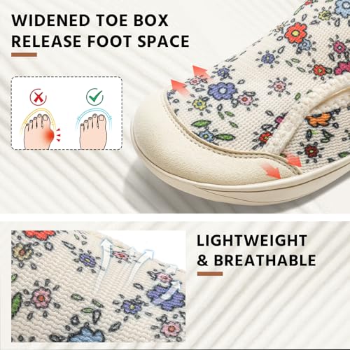 pantuflas barefoot para uso diario