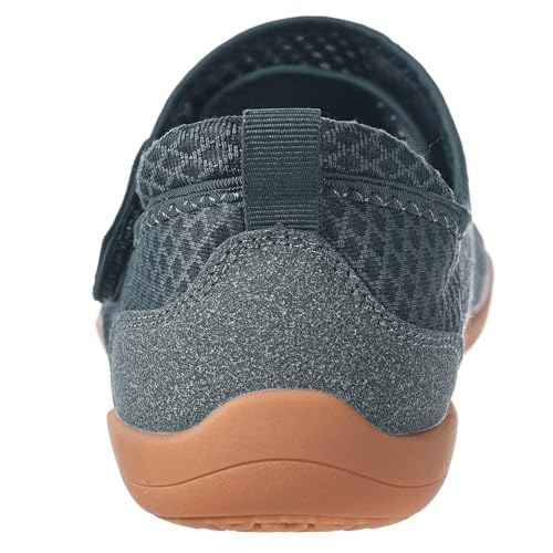 pantuflas cómodas para aliviar molestias