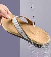 pantuflas de espuma para aliviar fascitis plantar
