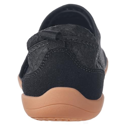 pantuflas talla 9.5 para comodidad óptima
