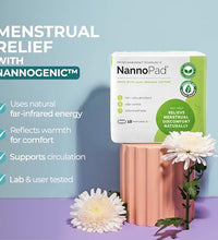 panty liners ultra delgados hipoalergénicos