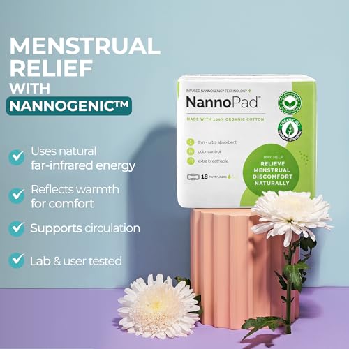 panty liners ultra delgados hipoalergénicos