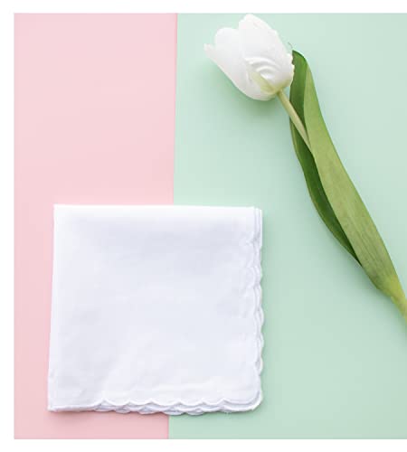 pañuelo de mujer con diseño único
