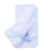 pañuelos de dama suaves y cómodos