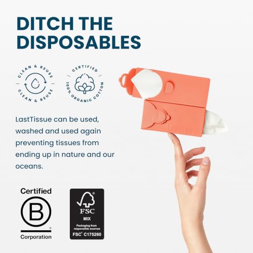 pañuelos de tela ideales para viajes
