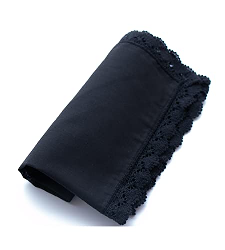 pañuelos ideales para regalar en bodas