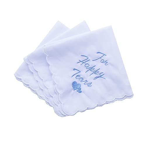 pañuelos para dama con diseño de olas