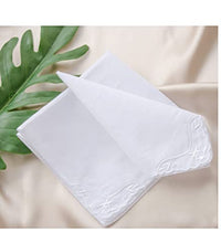 pañuelos para mujer estilo único
