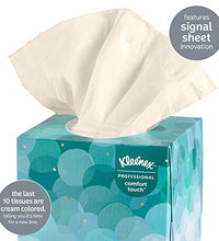 Pañuelos suaves y resistentes para clientes