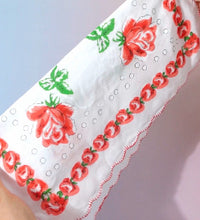 pañuelos versátiles para cualquier ocasión