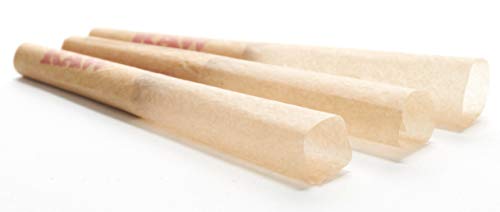 Papel clásico RAW para fumar