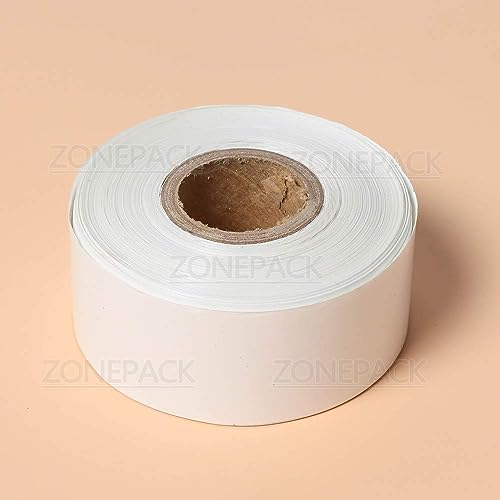 papel de foil blanco para decoración