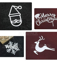 papel de foil blanco para hot stamping