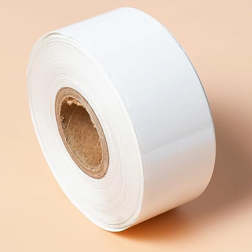 papel de foil colorido para manualidades