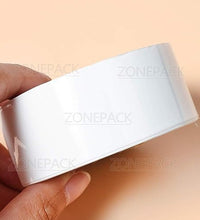 papel de foil para embellecer tus creaciones