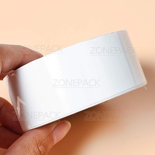 papel de foil para embellecer tus creaciones