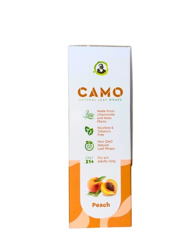 papel de fumar de calidad premium