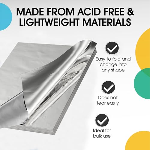 Papel de regalo ideal para manualidades