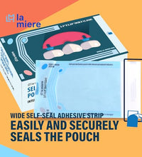 papel doble capa sin látex para protección