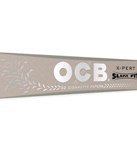 Papel enrollar OCB de alta calidad