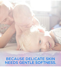 papel facial ideal para alergias