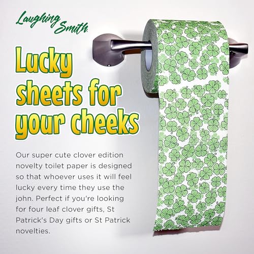 Papel higiénico de cuatro hojas resistente