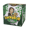 Papel higiénico divertido para San Patricio