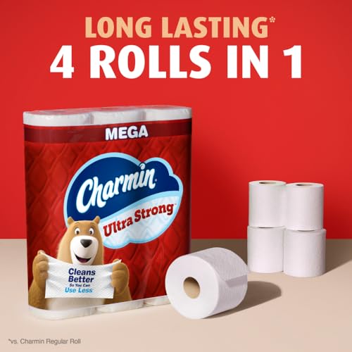Papel higiénico ideal para toda la familia
