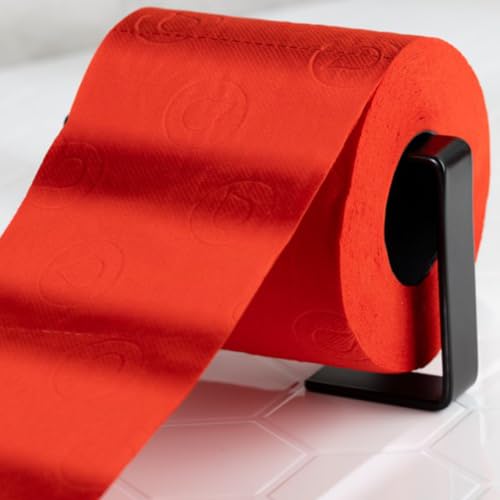 Papel higiénico Renova ecológico y certificado