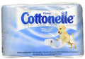 Papel higiénico ultra suave Kleenex