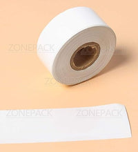 papel metálico ZONEPACK para proyectos creativos