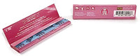 Papel para enrollar Elements PINK fácil de usar