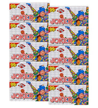 papel para enrollar Joker de calidad