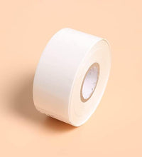 papel ZONEPACK ideal para scrapbooking