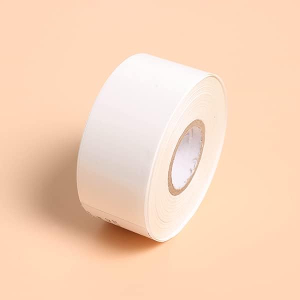 papel ZONEPACK ideal para scrapbooking